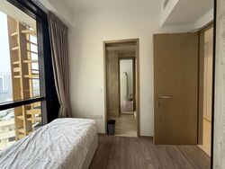 Klimt Cairnhill (D9), Apartment #637737901